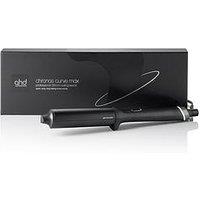 Ghd New Chronos Curve Max Wand - 38Mm Hair Curler