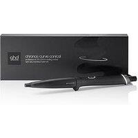 GHD Hair Curlers