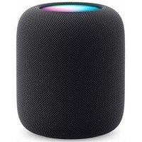 Apple Homepod (2Nd Gen, 2023) - Midnight