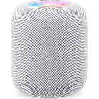Apple Homepod (2Nd Gen, 2023) - White