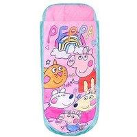 Peppa Pig Peppa Pig Sunny Ready Bed