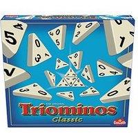 Triominos Classic