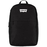 Levi'S Kids Batwing Backpack - Black