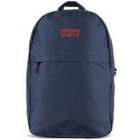 Levi'S Kids Batwing Backpack - Blue