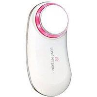 Love My Skin Luxury Cleanse & Tone Device