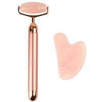 Love My Skin Facial Sculpting Set