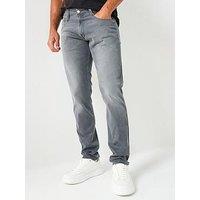 Replay Anbass Slim Fit Jeans