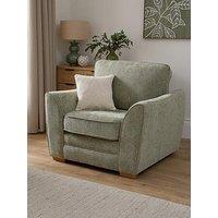 Very Home Trinity Chair