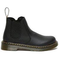 Dr Martens 