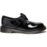Dr Martens 