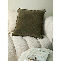 Michelle Keegan Home Camilla Cushion