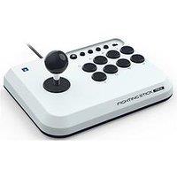 Hori Fighting Stick Mini