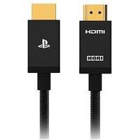 Hori Ultra High Speed Hdmi Cable