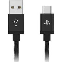 Hori Dualsense Charging Cable