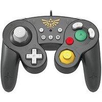 Hori Battle Pad Zelda
