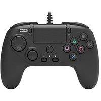 Hori Fighting Commander Octa