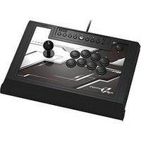Hori Fighting Stick A