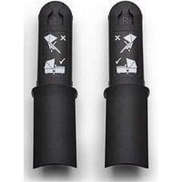 Bugaboo Fox 5 Bassinet Height Adapters