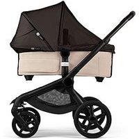 Bugaboo Fox/Donkey Mosquito Net