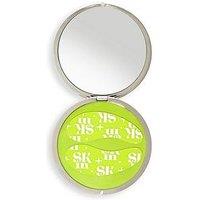 Revolution Beauty London Revolution Skin Bright Eye-Dea Reusable Silicone Undereye Patches