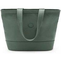 Bugaboo Changing Bag Forset Green