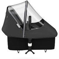 Bugaboo Donkey High Performance Raincover -