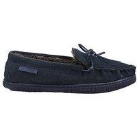 Hush Puppies Ace Classic Slipper