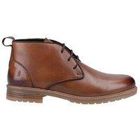 Hush Puppies Ricky Chukka Boot