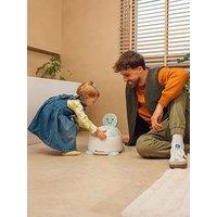 Bebe Confort Comfort Potty Turtle Green