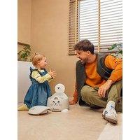 Bebe Confort Comfort Potty Rabbit Grey