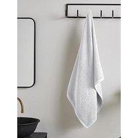 Catherine Lansfield Quick Dry 100% Cotton Towel Range