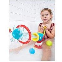 Yookidoo Ball Blaster Water Cannon