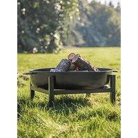Gallery Direct Casoli Firepit
