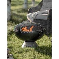 Gallery Direct Perano Firepit