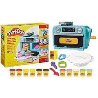 Play-Doh Play Doh Super Slice Cake Playset