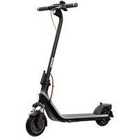 Segway E2 Plus B Ii Electric Scooter