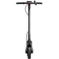 Segway E3 Pro E Electric Scooter