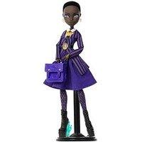 Monster High Wednesday Bianca Doll