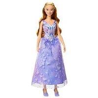 Wicked For Good, Collectable Singing Glinda Doll