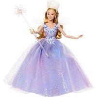 Wicked Entertainment Hero Bff World Fashion Doll (G)