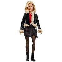 Barbie Dr. Who - Ruby Sunday Collector Doll