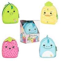 Moriah Elizabeth Mini Mystery Backpacks