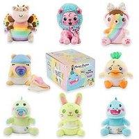 Moriah Elizabeth Moriah Elizabeth Mini Mystery Babies Plush