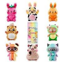 Moriah Elizabeth Moriah Elizabeth 11" Mystery Plush - Buddies