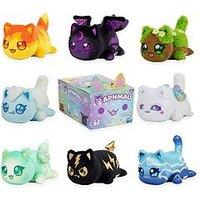 Aphmau Mee Meows Mystery Plush - Litter 8 Elemental