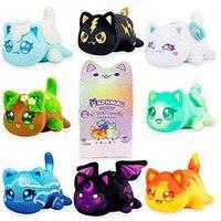 Aphmau Mystery Meemeows 11" Plush - Elemental
