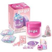 Gui Gui Beautify Your Slime 4 Textures 13 Scents
