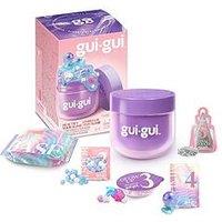 Gui Gui Beautify Your Slime 4 Textures 13 Scents