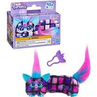 Furby Interactive Toy Dj Furblets Dis-Co-Dazz