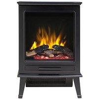 Dimplex Fernshaw Optiflame Electric Stove